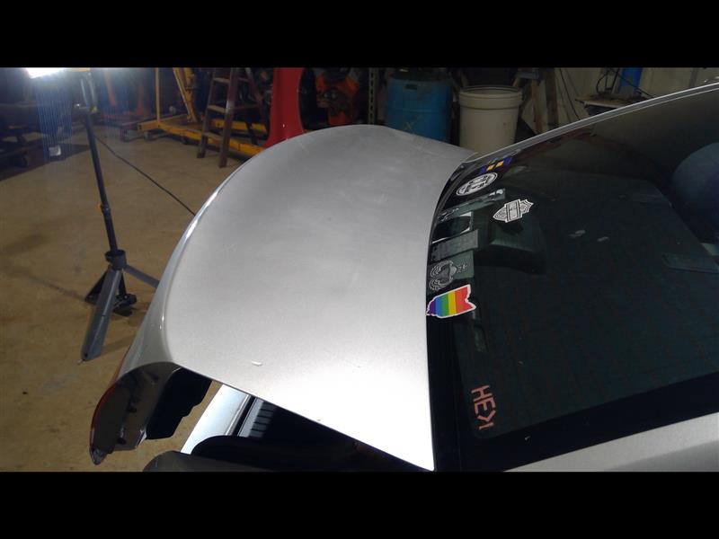 https://f005.backblazeb2.com/file/img-partshotlines-com/Inventory/MA385/Inventory/341571_02.jpg