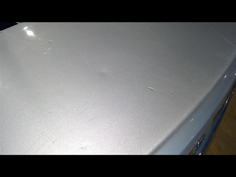 https://f005.backblazeb2.com/file/img-partshotlines-com/Inventory/MA385/Inventory/341571_03.jpg