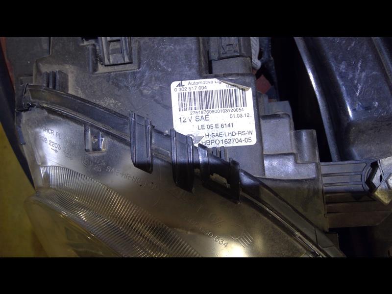 https://f005.backblazeb2.com/file/img-partshotlines-com/Inventory/MA385/Inventory/370178_03.jpg