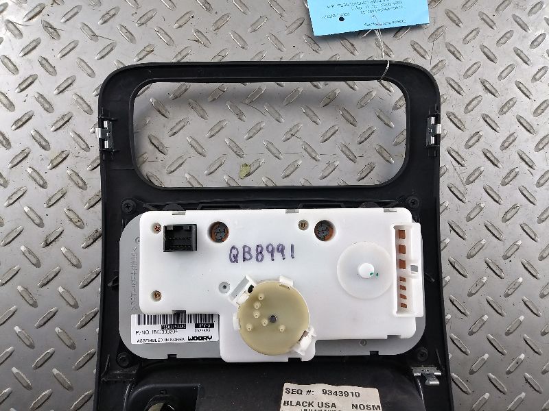 https://f005.backblazeb2.com/file/img-partshotlines-com/Inventory/MA385/Inventory/397544_05.jpg
