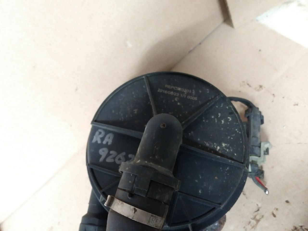 https://f005.backblazeb2.com/file/img-partshotlines-com/Inventory/MA385/Inventory/430035_02.jpg