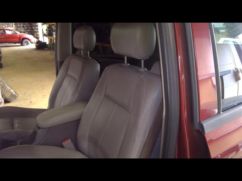https://f005.backblazeb2.com/file/img-partshotlines-com/Inventory/MA385/Inventory/443858_02.jpg