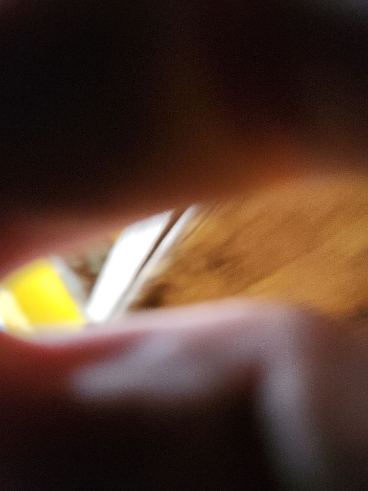 https://f005.backblazeb2.com/file/img-partshotlines-com/Inventory/MA385/Inventory/489858_01.jpg