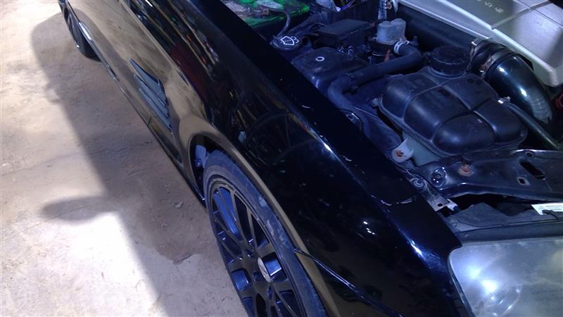 https://f005.backblazeb2.com/file/img-partshotlines-com/Inventory/MA385/Inventory/509837_03.jpg