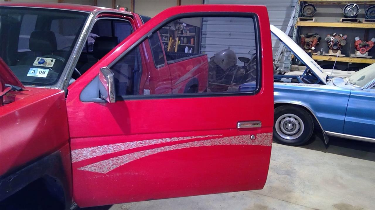 https://f005.backblazeb2.com/file/img-partshotlines-com/Inventory/MA385/Inventory/550435_02.jpg