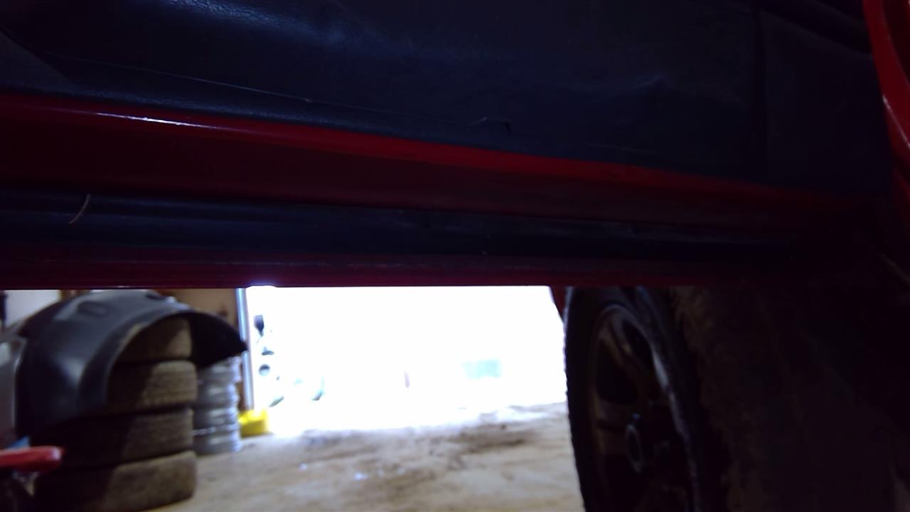 https://f005.backblazeb2.com/file/img-partshotlines-com/Inventory/MA385/Inventory/550435_05.jpg