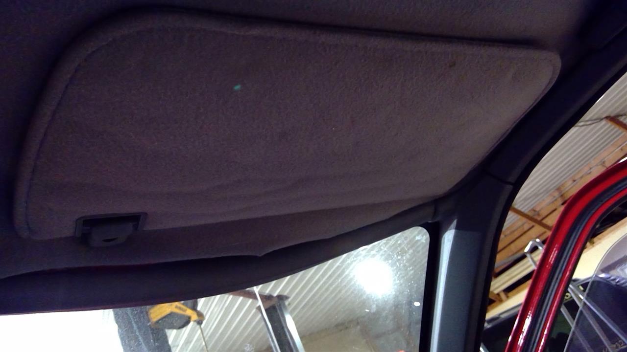 https://f005.backblazeb2.com/file/img-partshotlines-com/Inventory/MA385/Inventory/550460_01.jpg