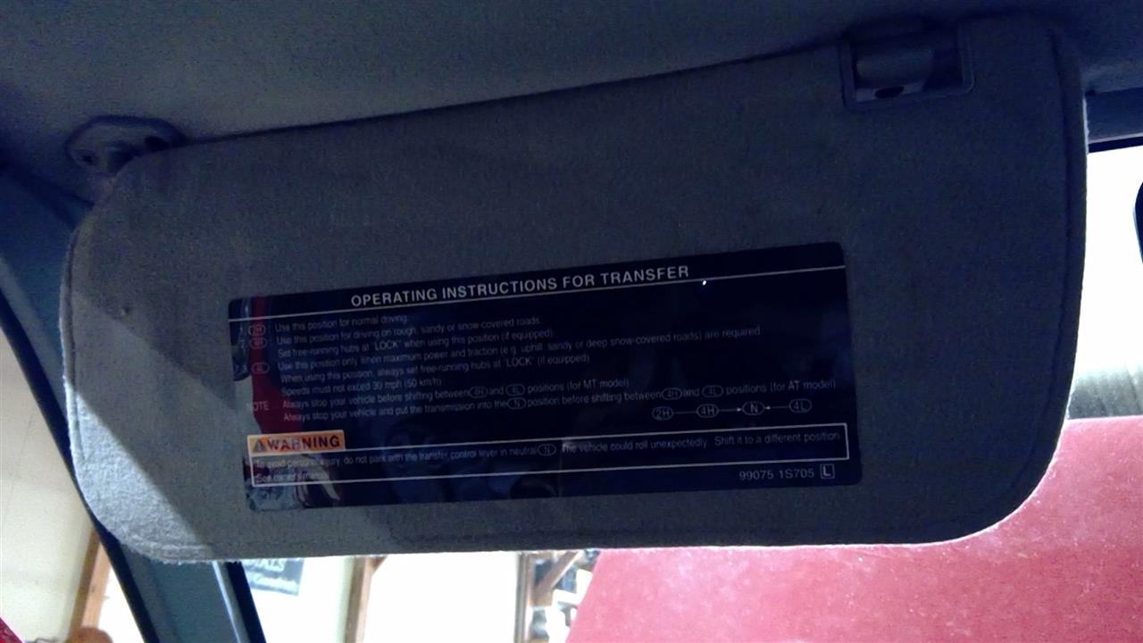 https://f005.backblazeb2.com/file/img-partshotlines-com/Inventory/MA385/Inventory/550461_02.jpg