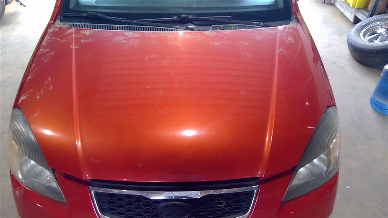 https://f005.backblazeb2.com/file/img-partshotlines-com/Inventory/MA385/Inventory/558797_01.jpg