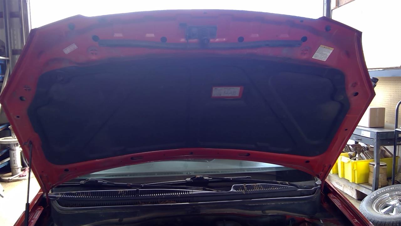 https://f005.backblazeb2.com/file/img-partshotlines-com/Inventory/MA385/Inventory/558797_02.jpg
