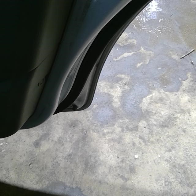 https://f005.backblazeb2.com/file/img-partshotlines-com/Inventory/MA385/Inventory/573715_03.jpg
