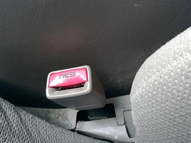https://f005.backblazeb2.com/file/img-partshotlines-com/Inventory/MA385/Inventory/584279_01.jpg