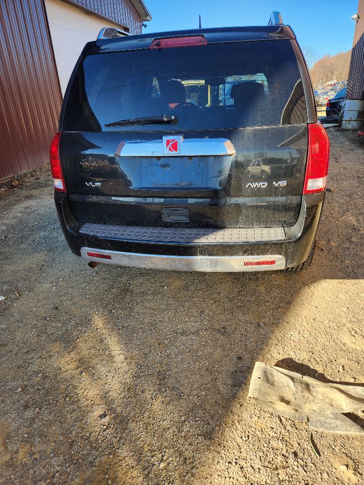 https://f005.backblazeb2.com/file/img-partshotlines-com/Inventory/MA385/Vehicle/10010_01.jpg