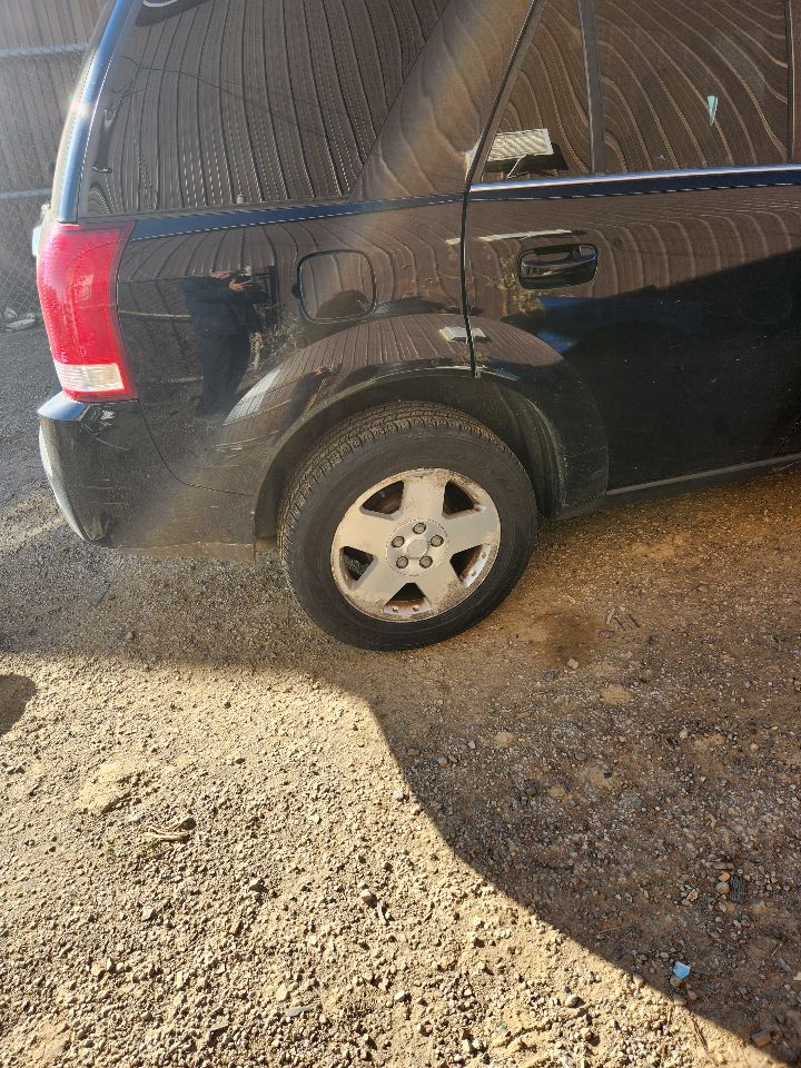 https://f005.backblazeb2.com/file/img-partshotlines-com/Inventory/MA385/Vehicle/10010_02.jpg