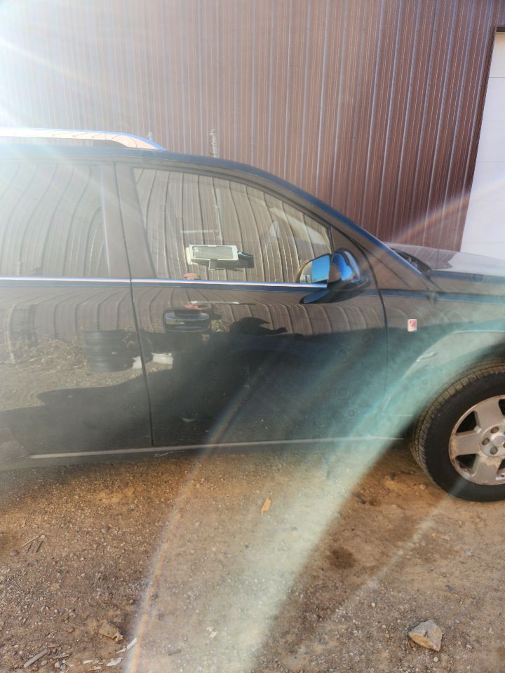 https://f005.backblazeb2.com/file/img-partshotlines-com/Inventory/MA385/Vehicle/10010_03.jpg