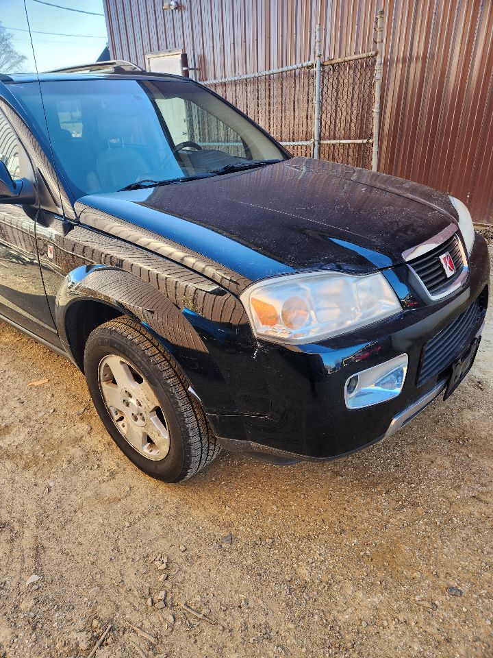 https://f005.backblazeb2.com/file/img-partshotlines-com/Inventory/MA385/Vehicle/10010_04.jpg