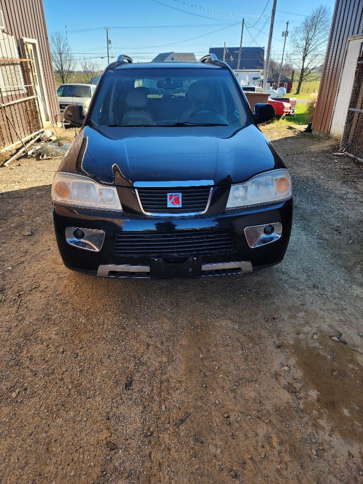 https://f005.backblazeb2.com/file/img-partshotlines-com/Inventory/MA385/Vehicle/10010_05.jpg
