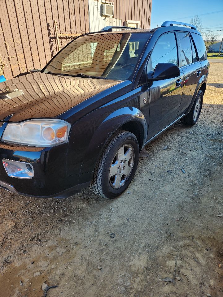 https://f005.backblazeb2.com/file/img-partshotlines-com/Inventory/MA385/Vehicle/10010_06.jpg
