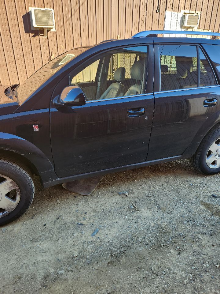 https://f005.backblazeb2.com/file/img-partshotlines-com/Inventory/MA385/Vehicle/10010_07.jpg