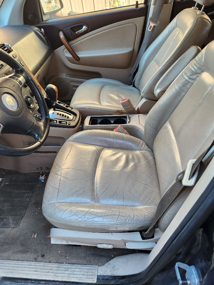 https://f005.backblazeb2.com/file/img-partshotlines-com/Inventory/MA385/Vehicle/10010_09.jpg
