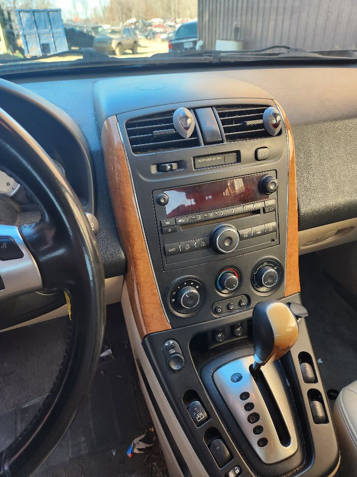 https://f005.backblazeb2.com/file/img-partshotlines-com/Inventory/MA385/Vehicle/10010_10.jpg