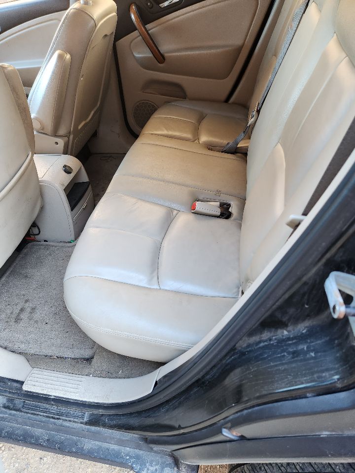 https://f005.backblazeb2.com/file/img-partshotlines-com/Inventory/MA385/Vehicle/10010_11.jpg