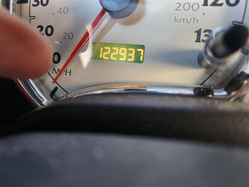 https://f005.backblazeb2.com/file/img-partshotlines-com/Inventory/MA385/Vehicle/10010_12.jpg