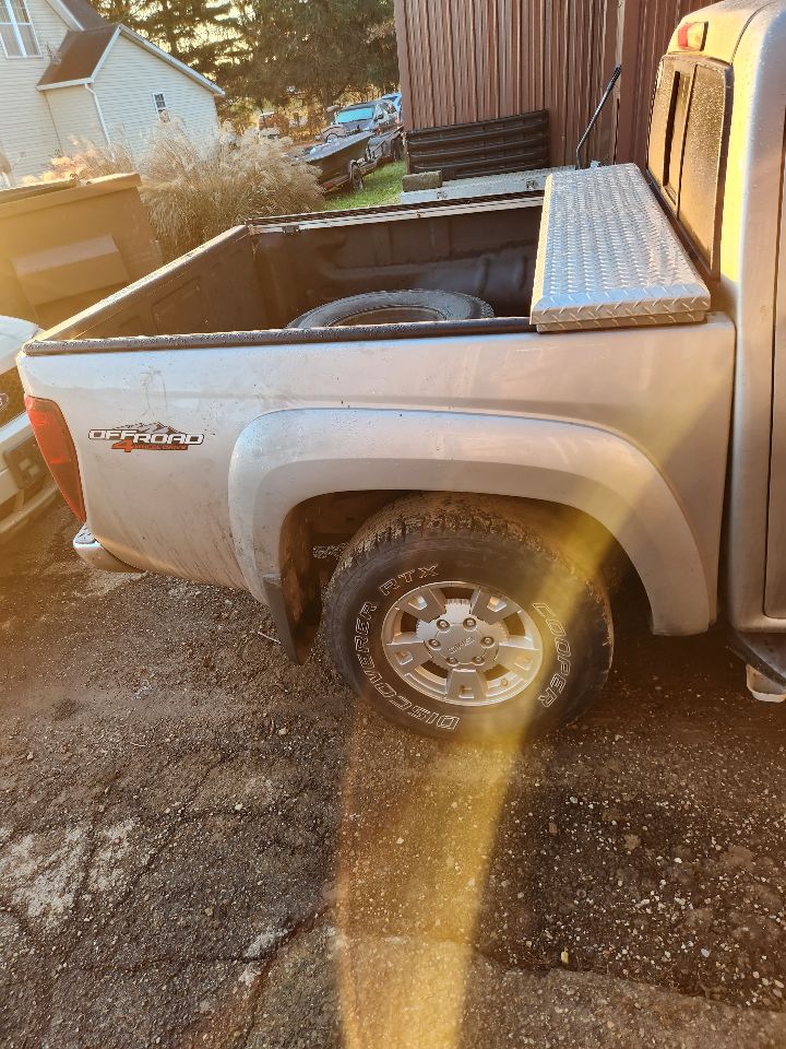 https://f005.backblazeb2.com/file/img-partshotlines-com/Inventory/MA385/Vehicle/10031_01.jpg