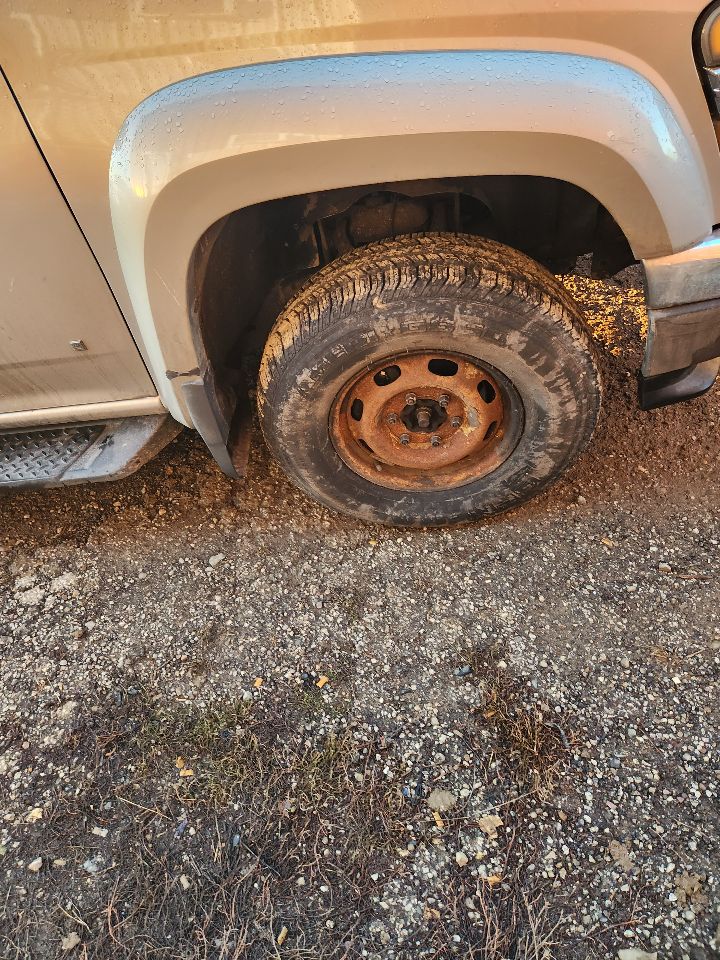 https://f005.backblazeb2.com/file/img-partshotlines-com/Inventory/MA385/Vehicle/10031_03.jpg