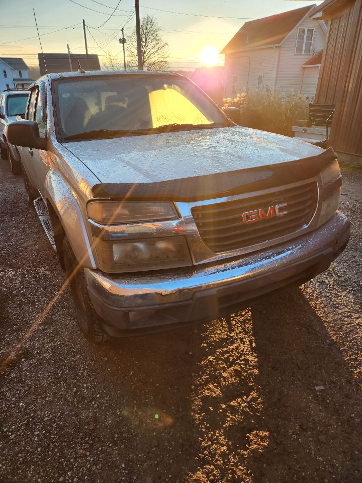 https://f005.backblazeb2.com/file/img-partshotlines-com/Inventory/MA385/Vehicle/10031_04.jpg