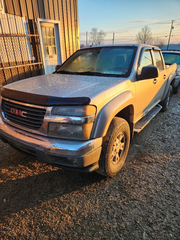 https://f005.backblazeb2.com/file/img-partshotlines-com/Inventory/MA385/Vehicle/10031_05.jpg