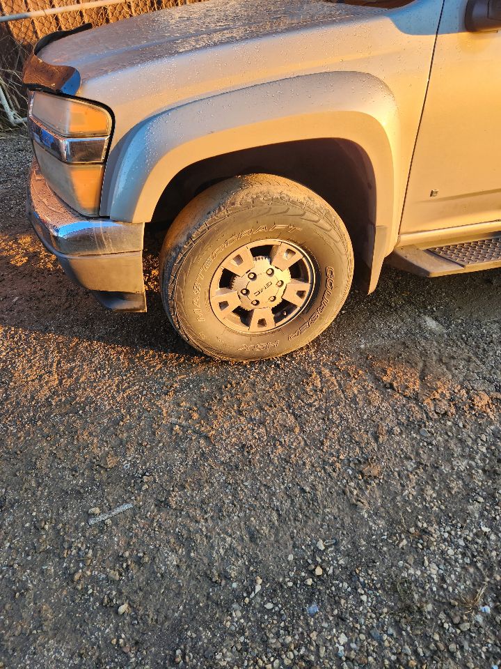 https://f005.backblazeb2.com/file/img-partshotlines-com/Inventory/MA385/Vehicle/10031_06.jpg