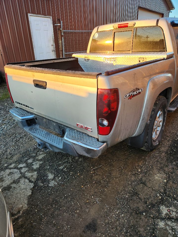 https://f005.backblazeb2.com/file/img-partshotlines-com/Inventory/MA385/Vehicle/10031_09.jpg