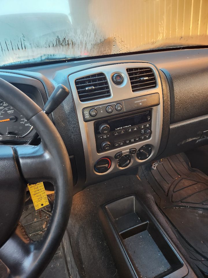https://f005.backblazeb2.com/file/img-partshotlines-com/Inventory/MA385/Vehicle/10031_11.jpg