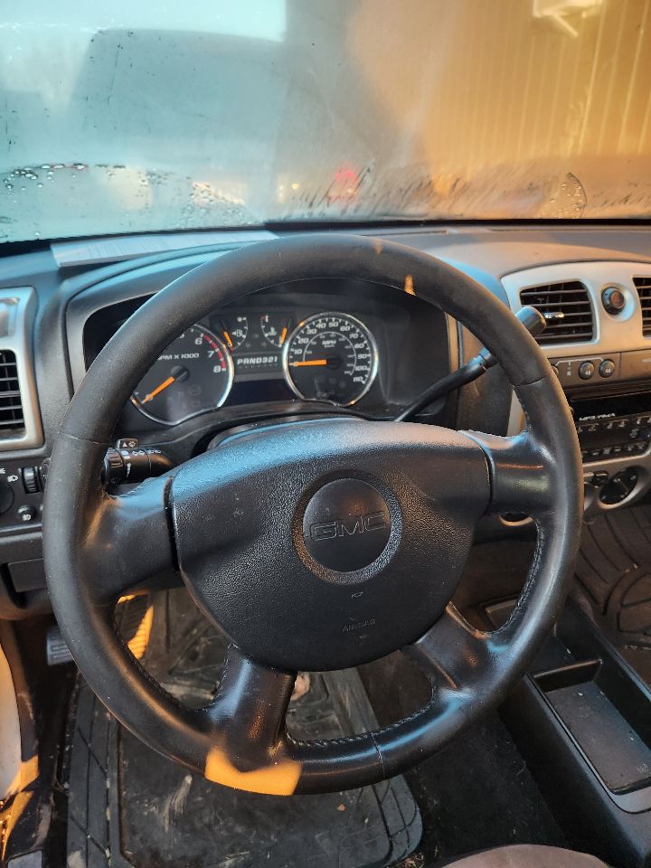 https://f005.backblazeb2.com/file/img-partshotlines-com/Inventory/MA385/Vehicle/10031_12.jpg
