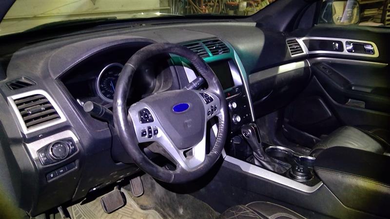 https://f005.backblazeb2.com/file/img-partshotlines-com/Inventory/MA385/Vehicle/10040_07.jpg