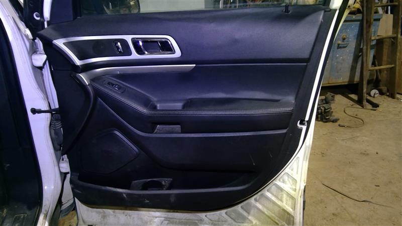 https://f005.backblazeb2.com/file/img-partshotlines-com/Inventory/MA385/Vehicle/10040_09.jpg
