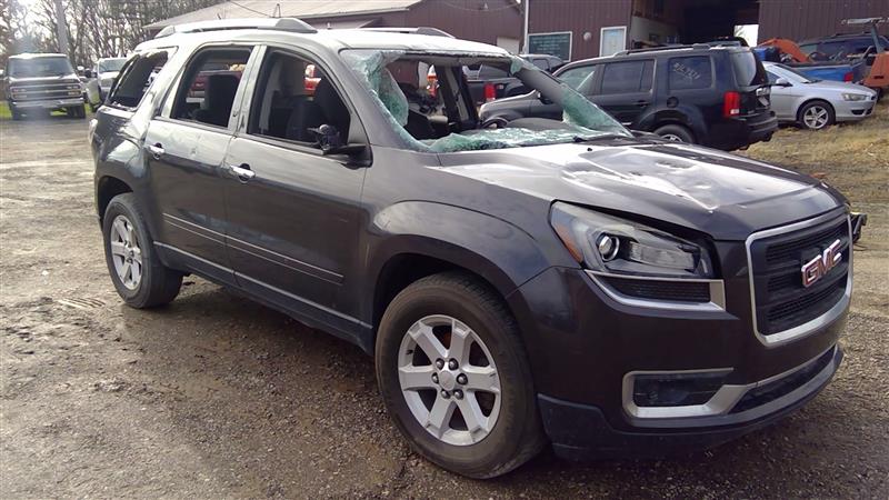 https://f005.backblazeb2.com/file/img-partshotlines-com/Inventory/MA385/Vehicle/10053_03.jpg