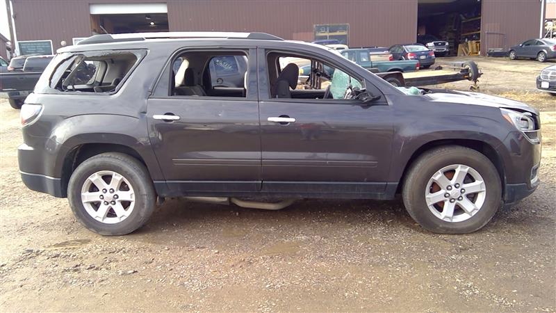 https://f005.backblazeb2.com/file/img-partshotlines-com/Inventory/MA385/Vehicle/10053_04.jpg
