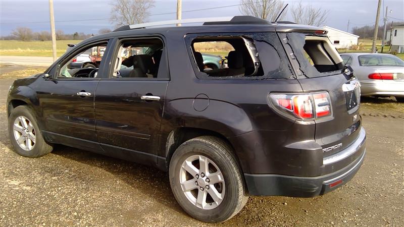 https://f005.backblazeb2.com/file/img-partshotlines-com/Inventory/MA385/Vehicle/10053_07.jpg