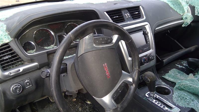 https://f005.backblazeb2.com/file/img-partshotlines-com/Inventory/MA385/Vehicle/10053_08.jpg