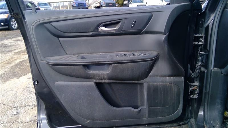 https://f005.backblazeb2.com/file/img-partshotlines-com/Inventory/MA385/Vehicle/10053_11.jpg