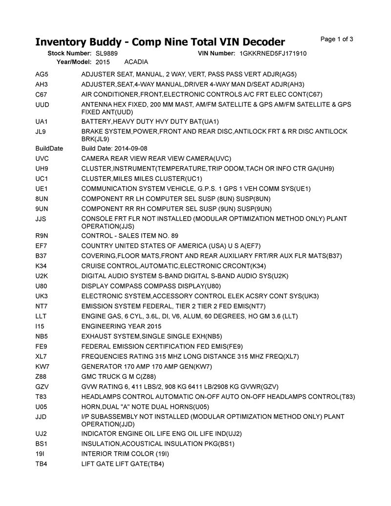 https://f005.backblazeb2.com/file/img-partshotlines-com/Inventory/MA385/Vehicle/10053_12.jpg