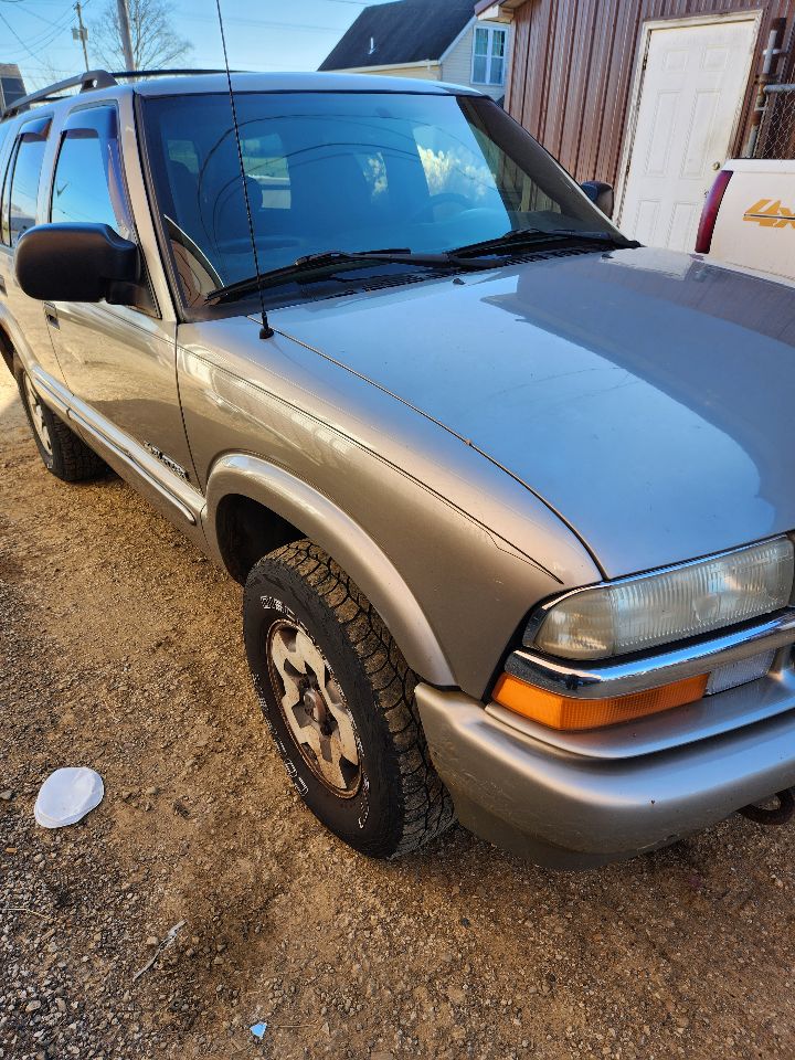 https://f005.backblazeb2.com/file/img-partshotlines-com/Inventory/MA385/Vehicle/10054_04.jpg