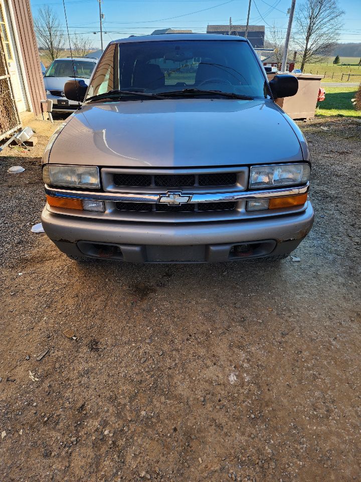 https://f005.backblazeb2.com/file/img-partshotlines-com/Inventory/MA385/Vehicle/10054_05.jpg