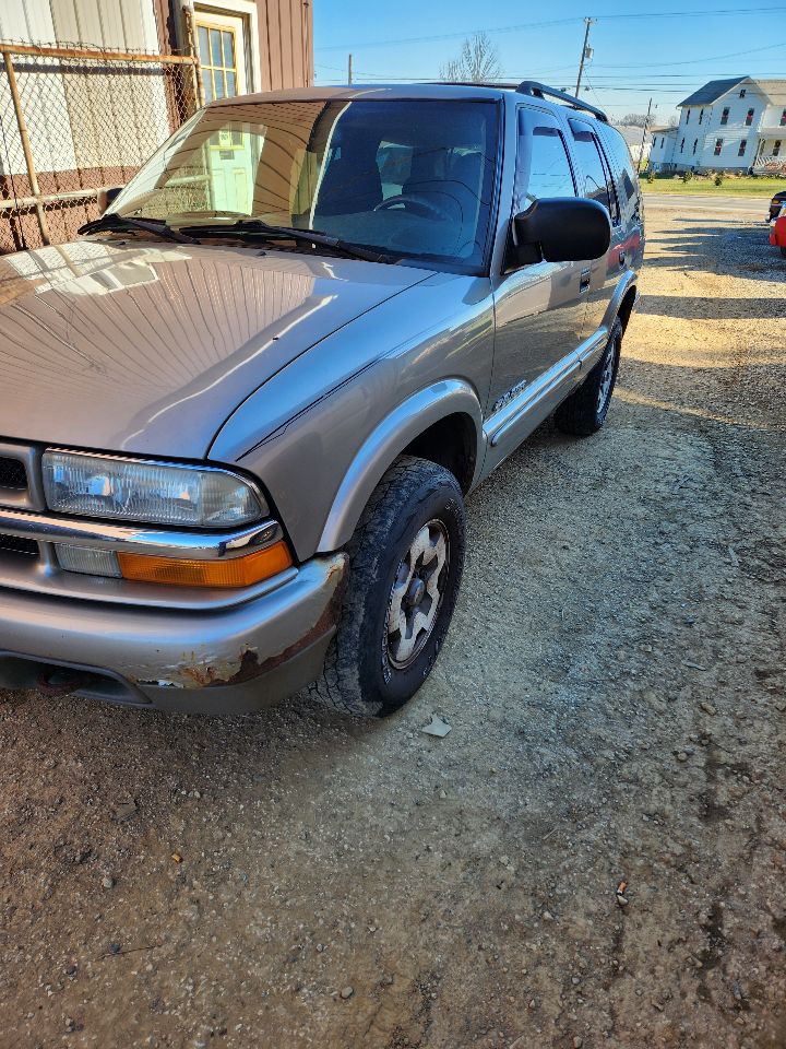 https://f005.backblazeb2.com/file/img-partshotlines-com/Inventory/MA385/Vehicle/10054_06.jpg