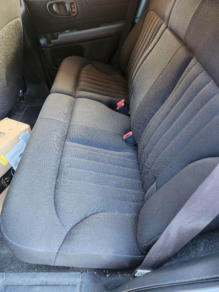 https://f005.backblazeb2.com/file/img-partshotlines-com/Inventory/MA385/Vehicle/10054_12.jpg