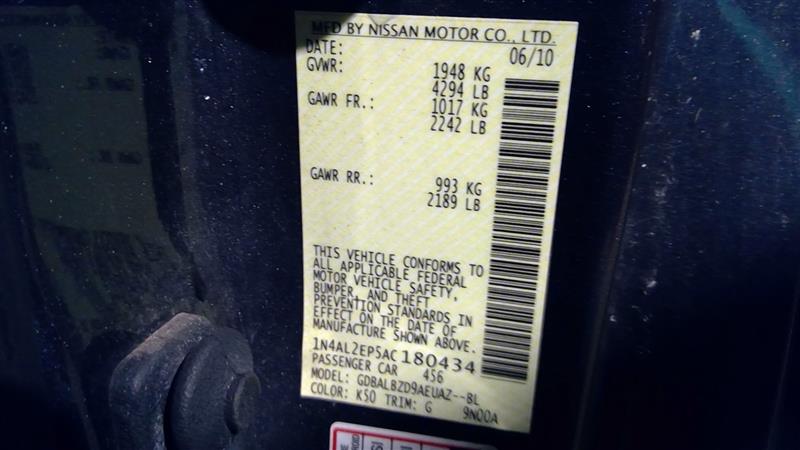 https://f005.backblazeb2.com/file/img-partshotlines-com/Inventory/MA385/Vehicle/10061_08.jpg