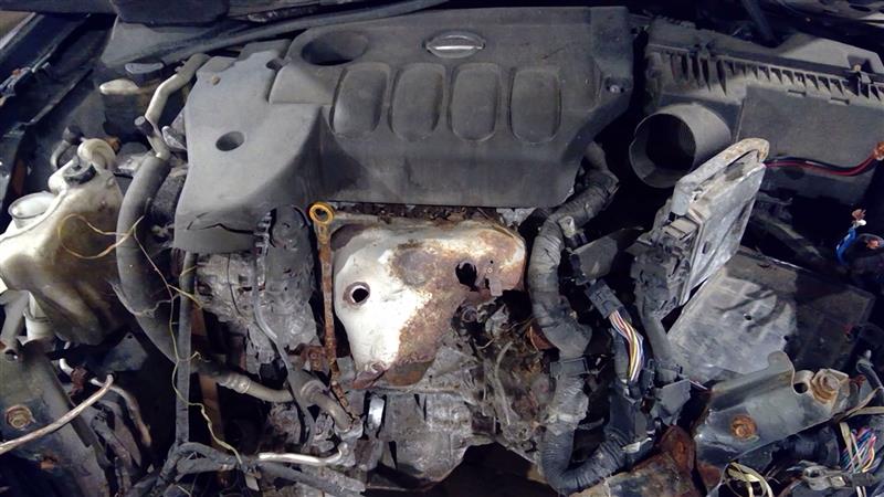 https://f005.backblazeb2.com/file/img-partshotlines-com/Inventory/MA385/Vehicle/10061_09.jpg