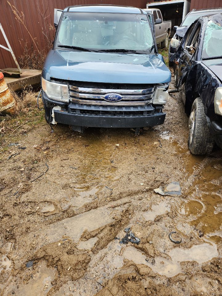 https://f005.backblazeb2.com/file/img-partshotlines-com/Inventory/MA385/Vehicle/10071_01.jpg